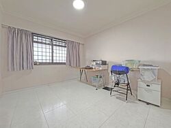 Blk 516 Pangshan Valley (Bukit Panjang), HDB 4 Rooms #621745701